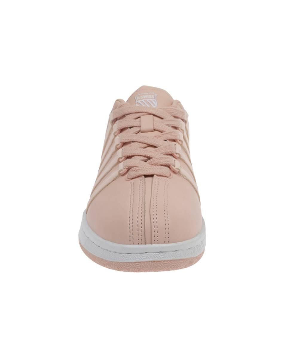 Tenis CLASSIC VN para mujer 6
