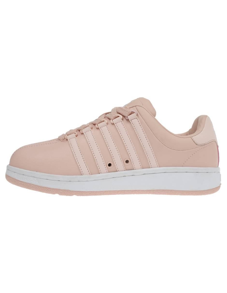 Tenis CLASSIC VN para mujer 8