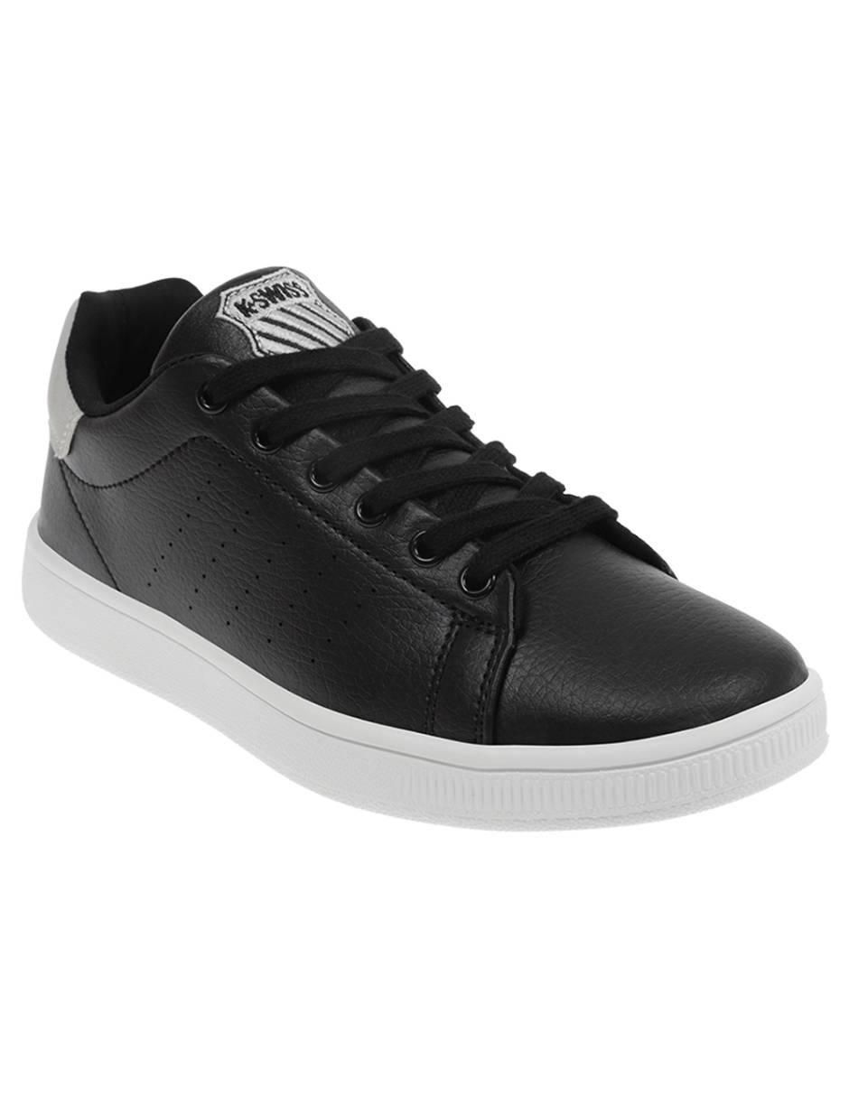Tenis LOKI V para mujer