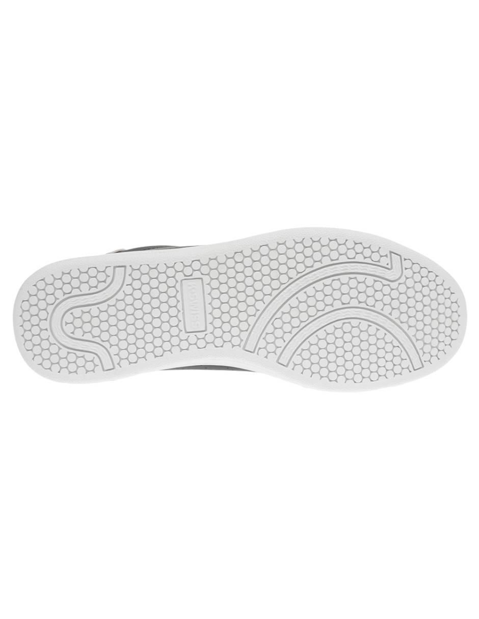 Tenis LOKI V para mujer 4