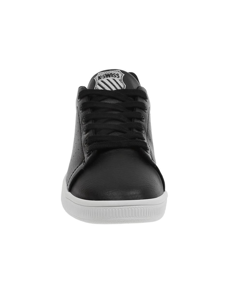 Tenis LOKI V para mujer 6