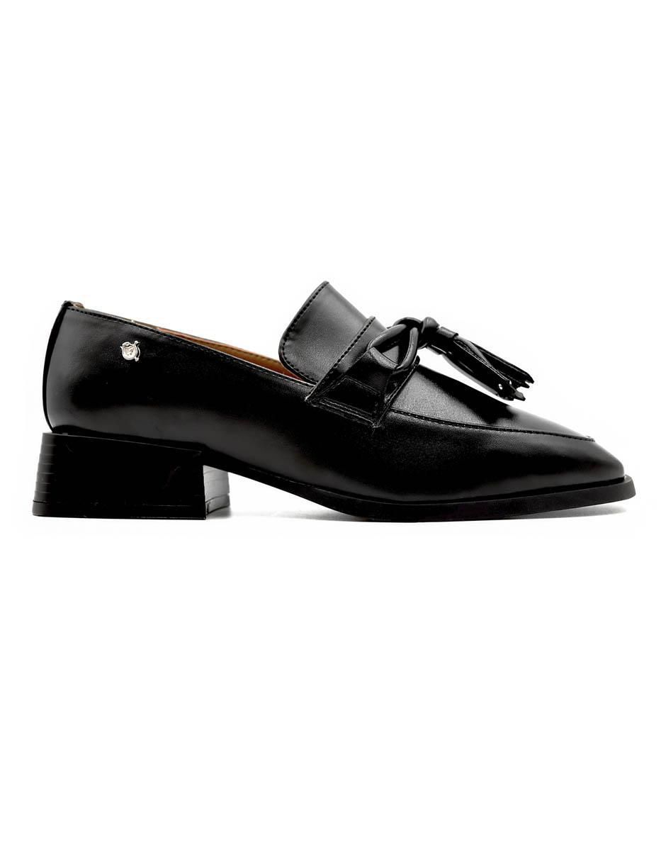 Mocasín para mujer Mocasín para mujer