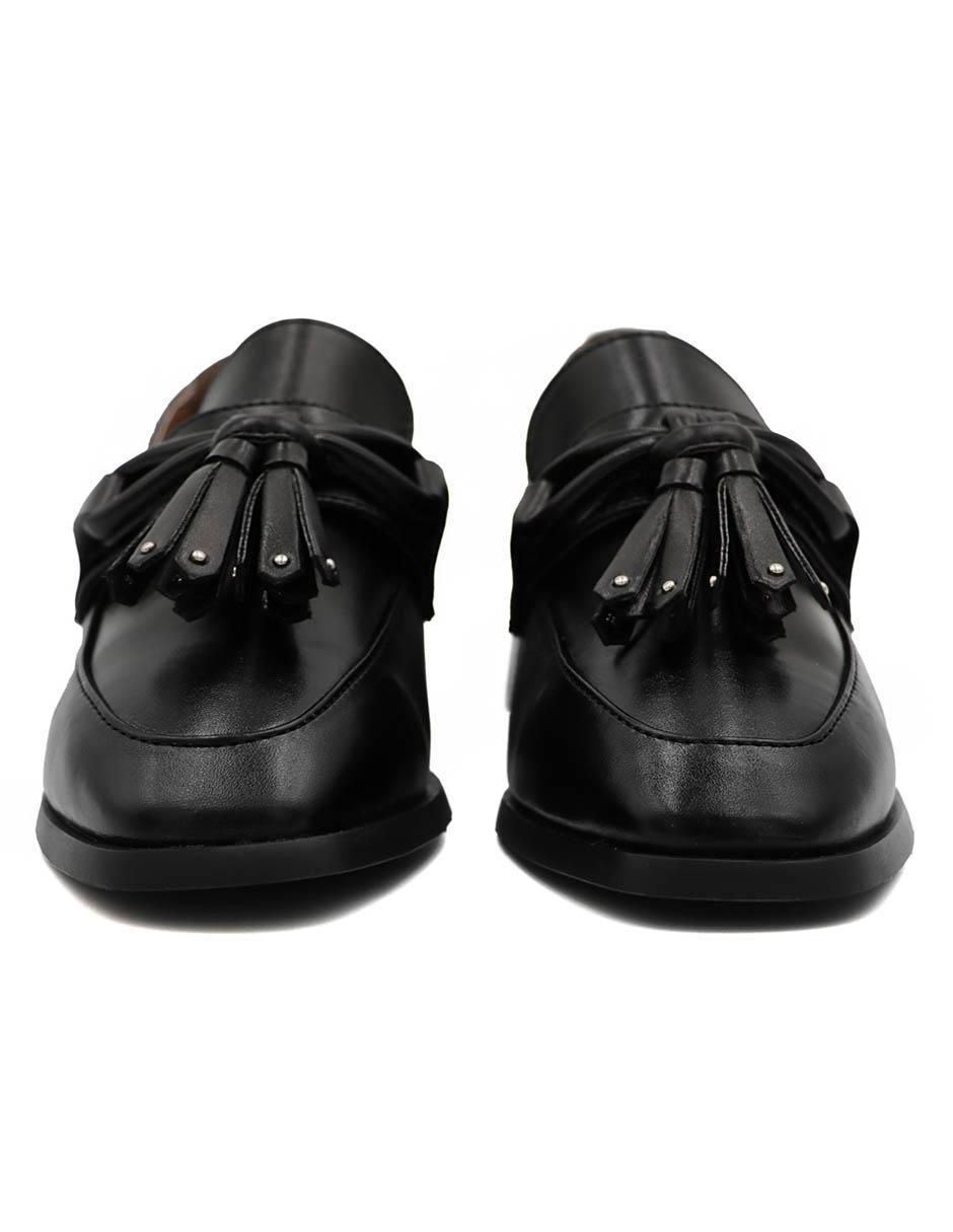 Mocasín para mujer 7