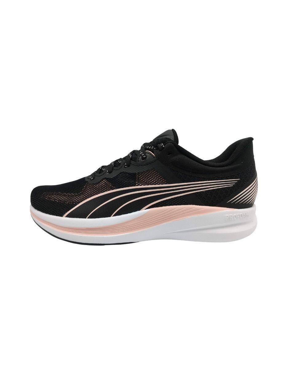 Tenis Redeem Profoam para mujer 1