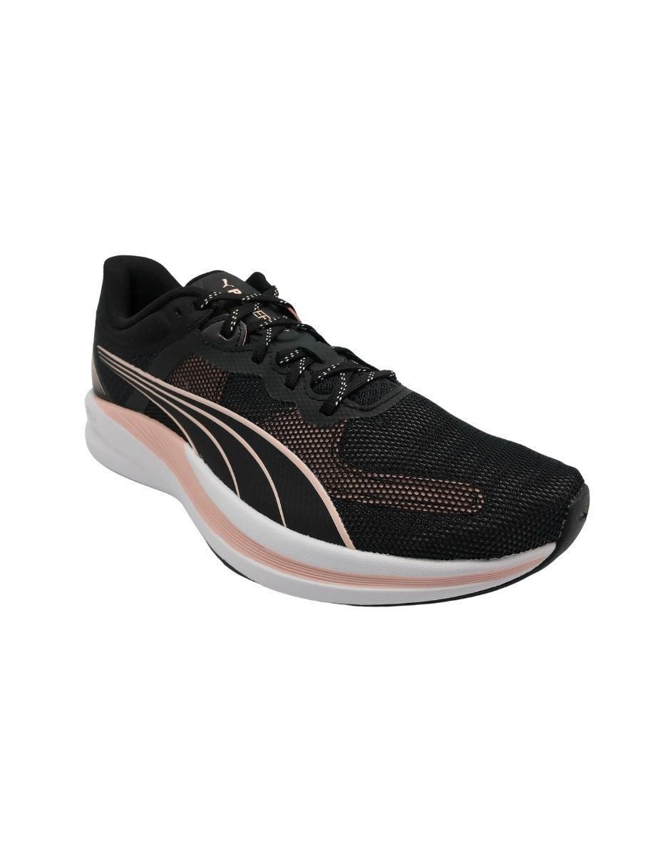 Tenis Redeem Profoam para mujer