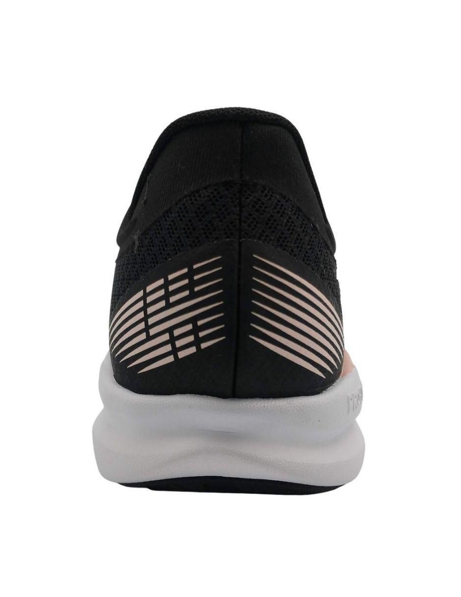 Tenis Redeem Profoam para mujer