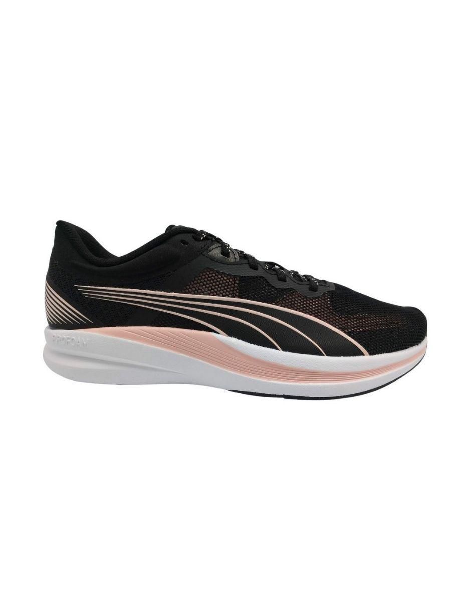 Tenis Redeem Profoam para mujer