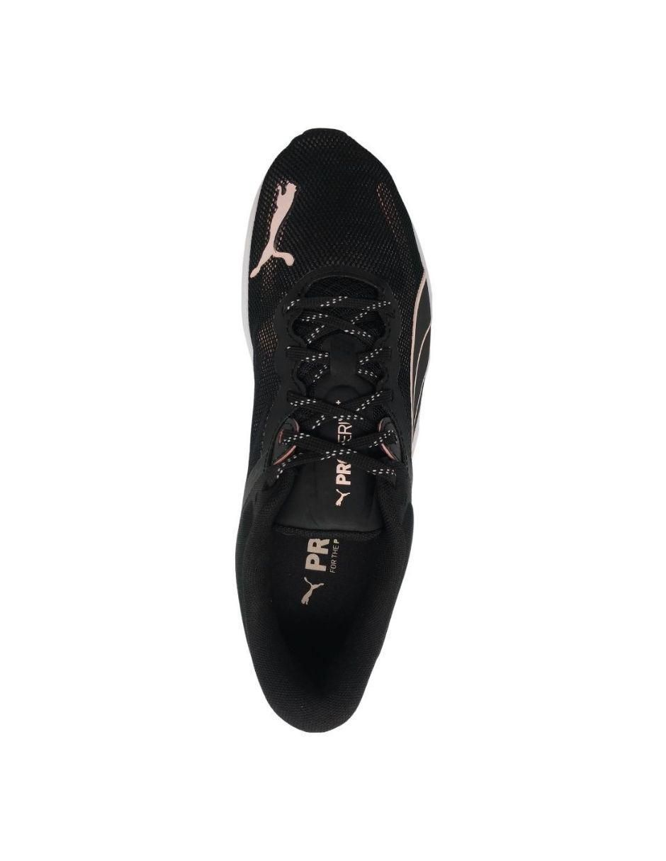 Tenis Redeem Profoam para mujer 5