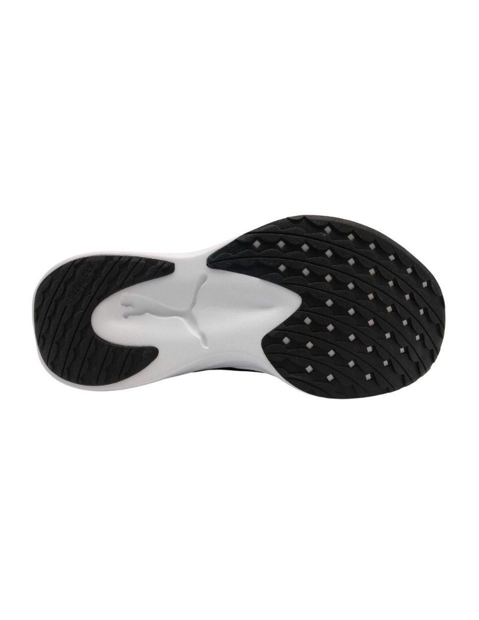 Tenis Redeem Profoam para mujer 6