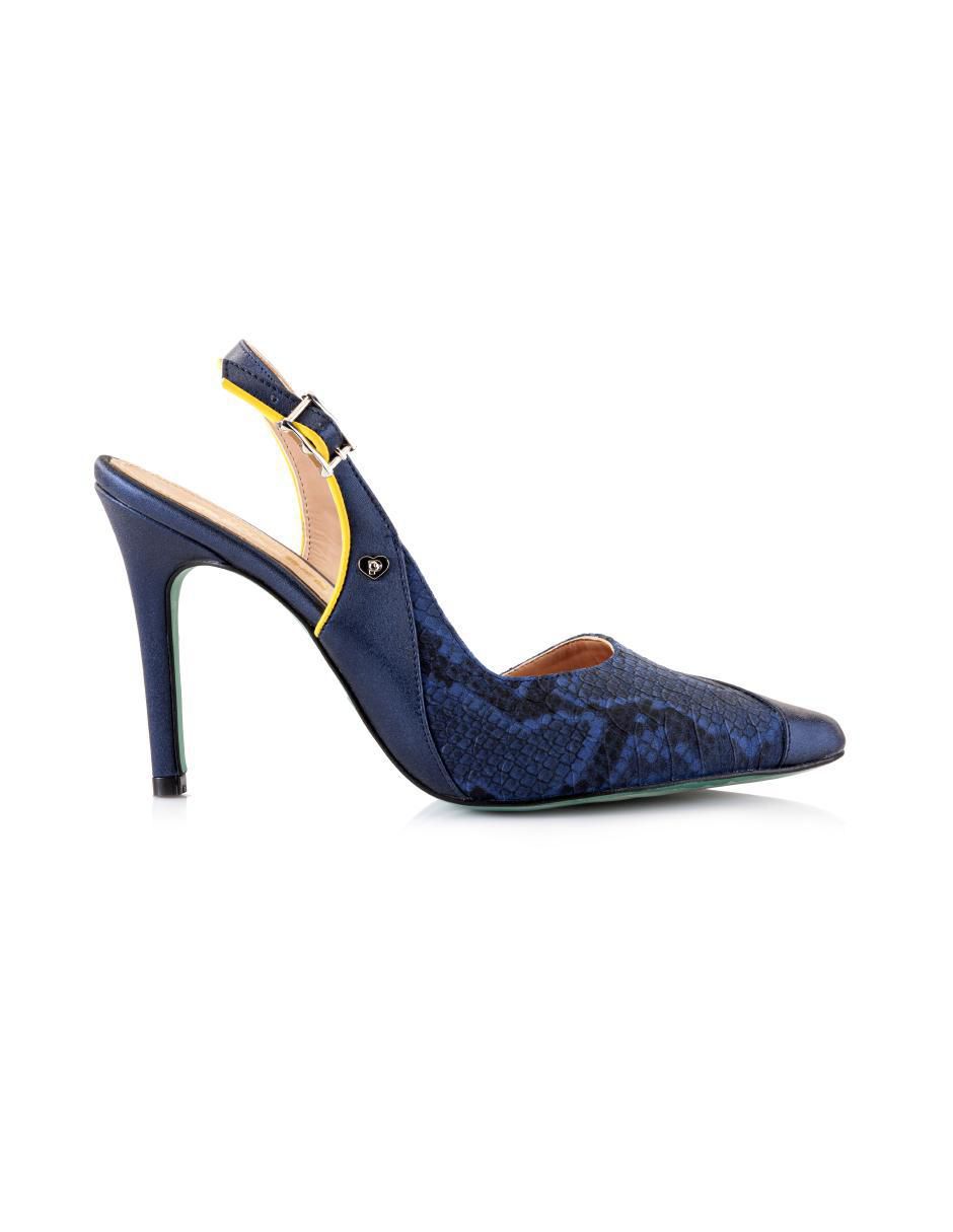 Zapatilla