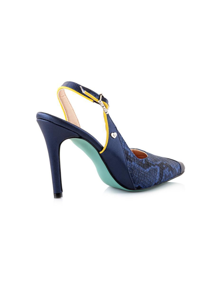 Zapatilla 2