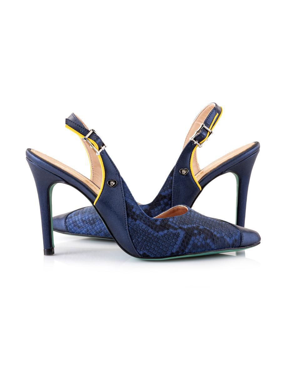 Zapatilla 3