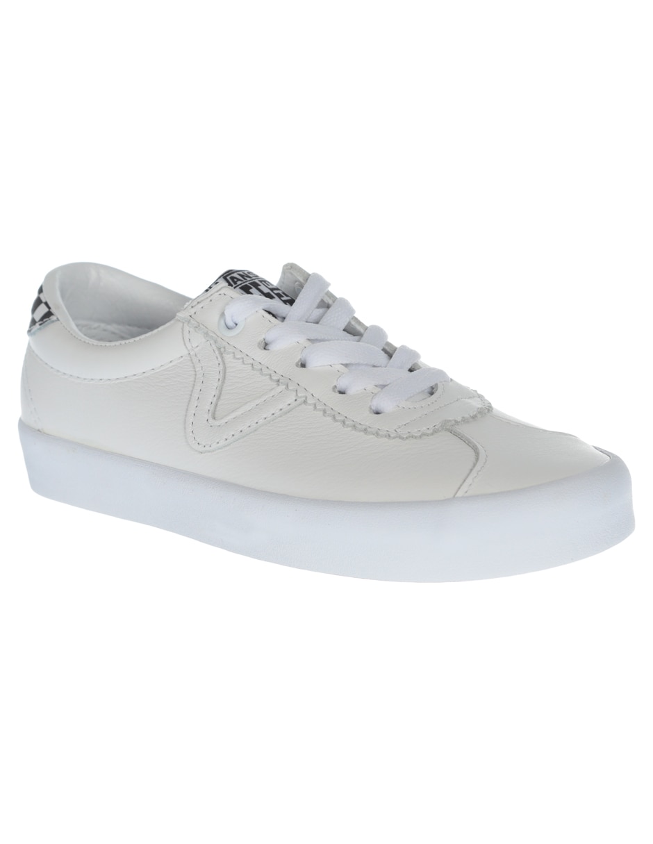 Tenis vans best sale mujer liverpool