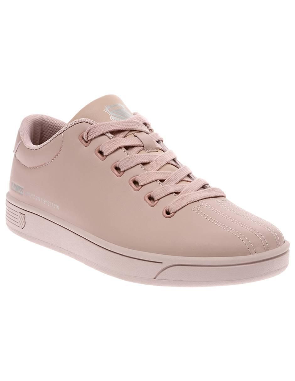 Tenis Court local v para mujer