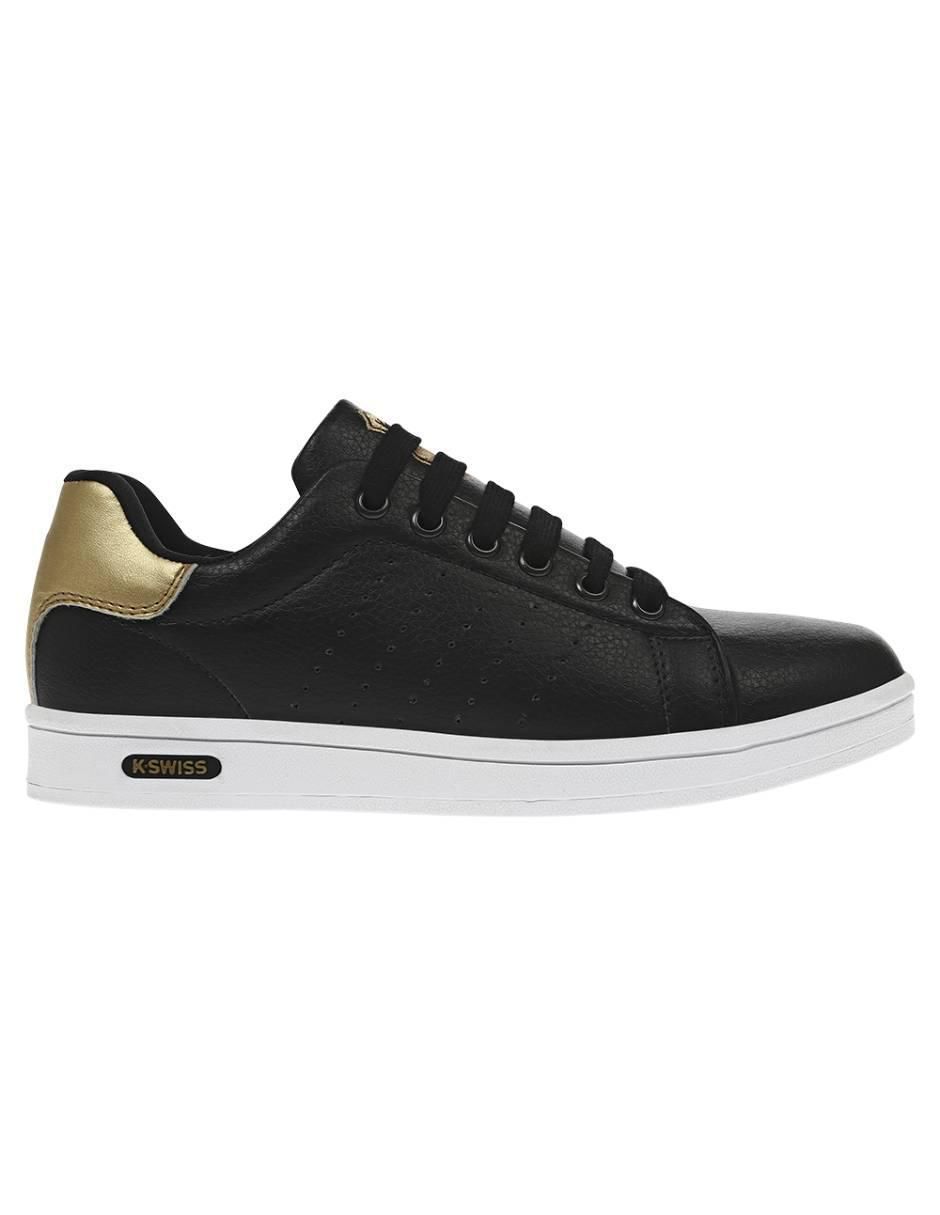 Tenis Loki Fashion para mujer 2
