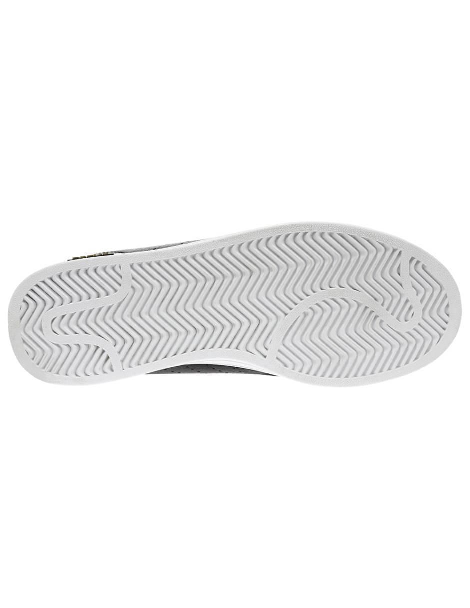 Tenis Loki Fashion para mujer 4