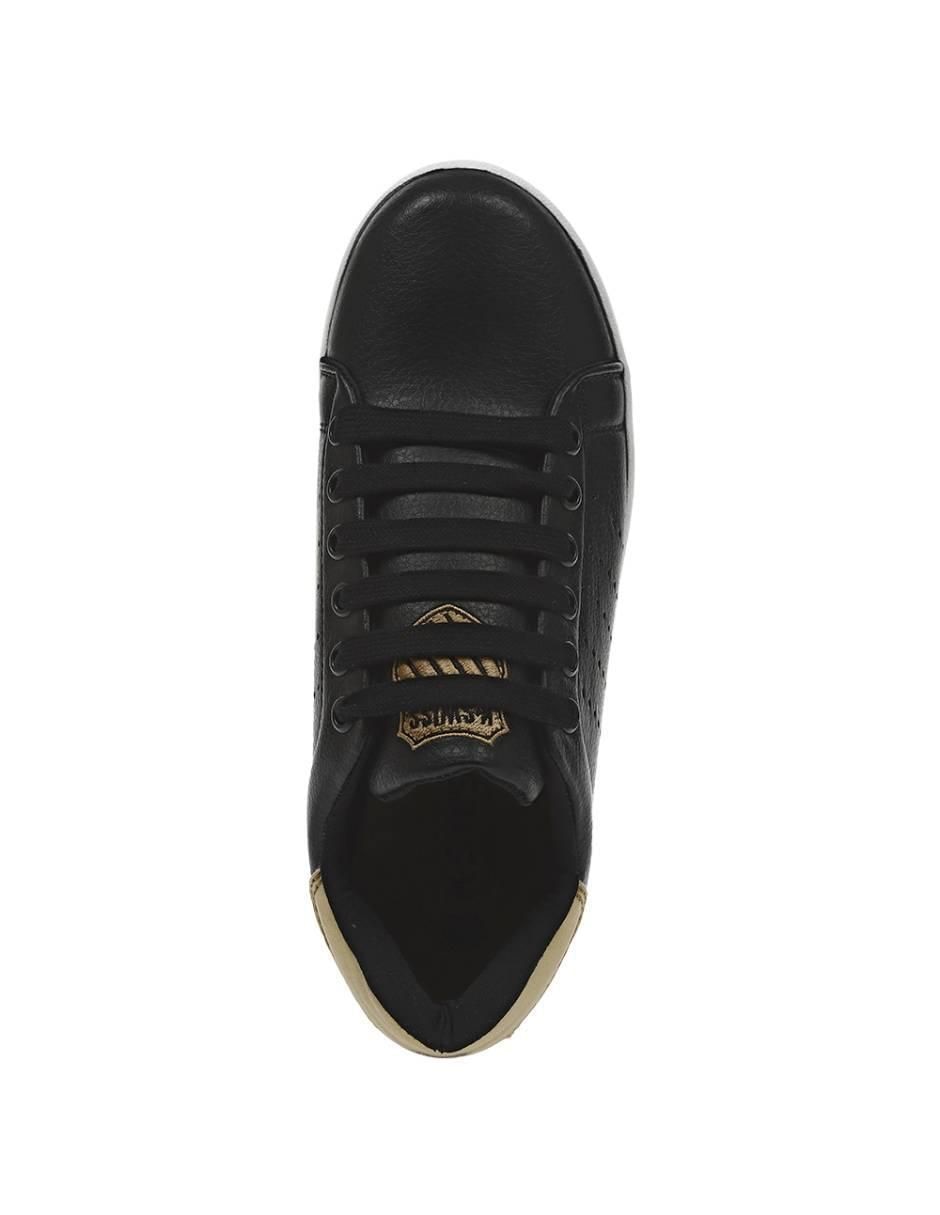 Tenis Loki Fashion para mujer 5
