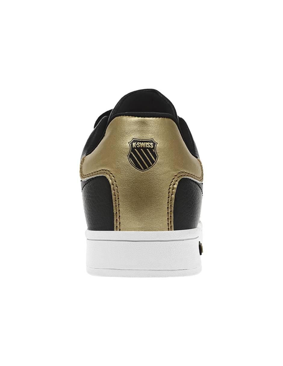Tenis Loki Fashion para mujer 7