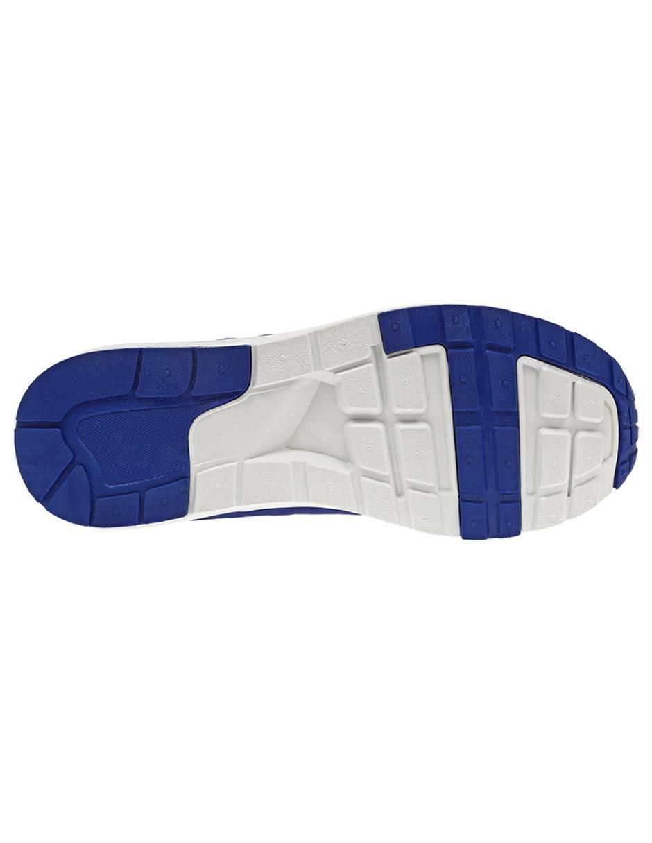 Tenis Prime W para mujer 4