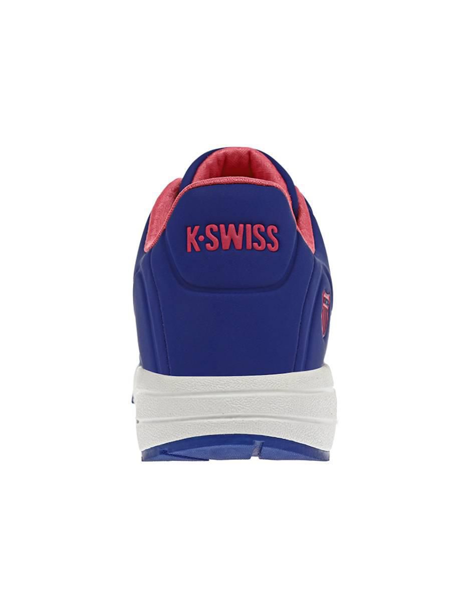 Tenis Prime W para mujer 6