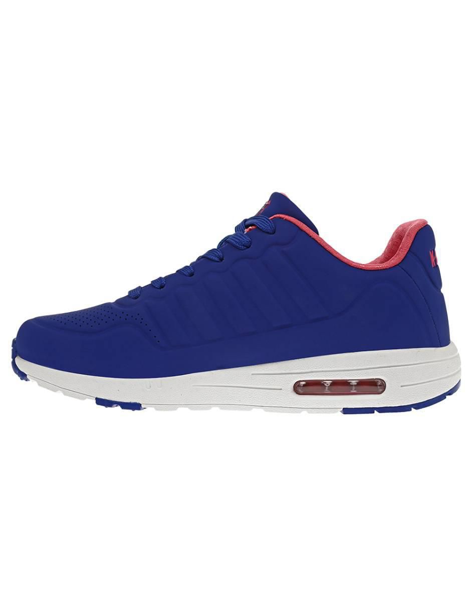 Tenis Prime W para mujer 7