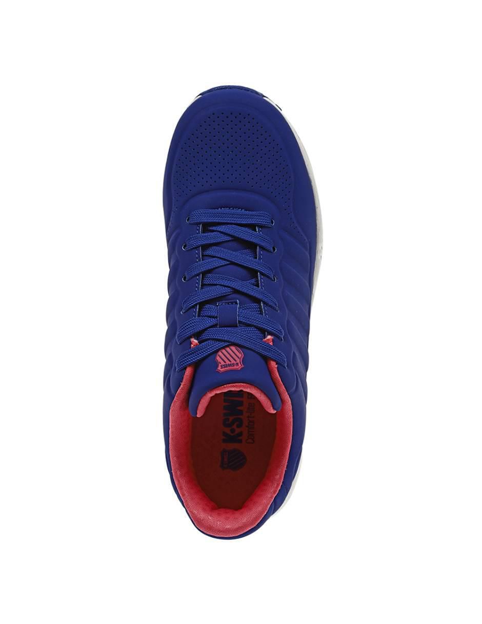 Tenis Prime W para mujer 8