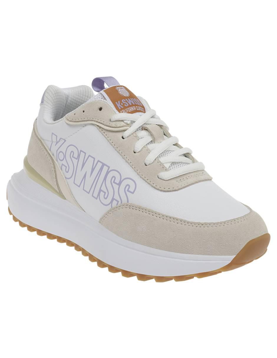 Marca Swiss Swiss Polo Tenis Mujer Precio Swiss Polo Tenis Mujer