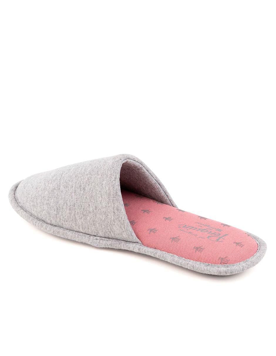 "pantufla" original penguin "para mujer"