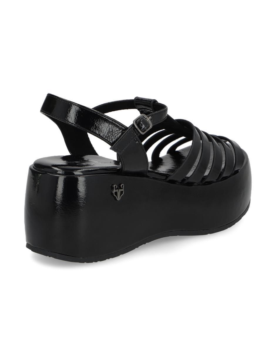 Sandalia para mujer 3