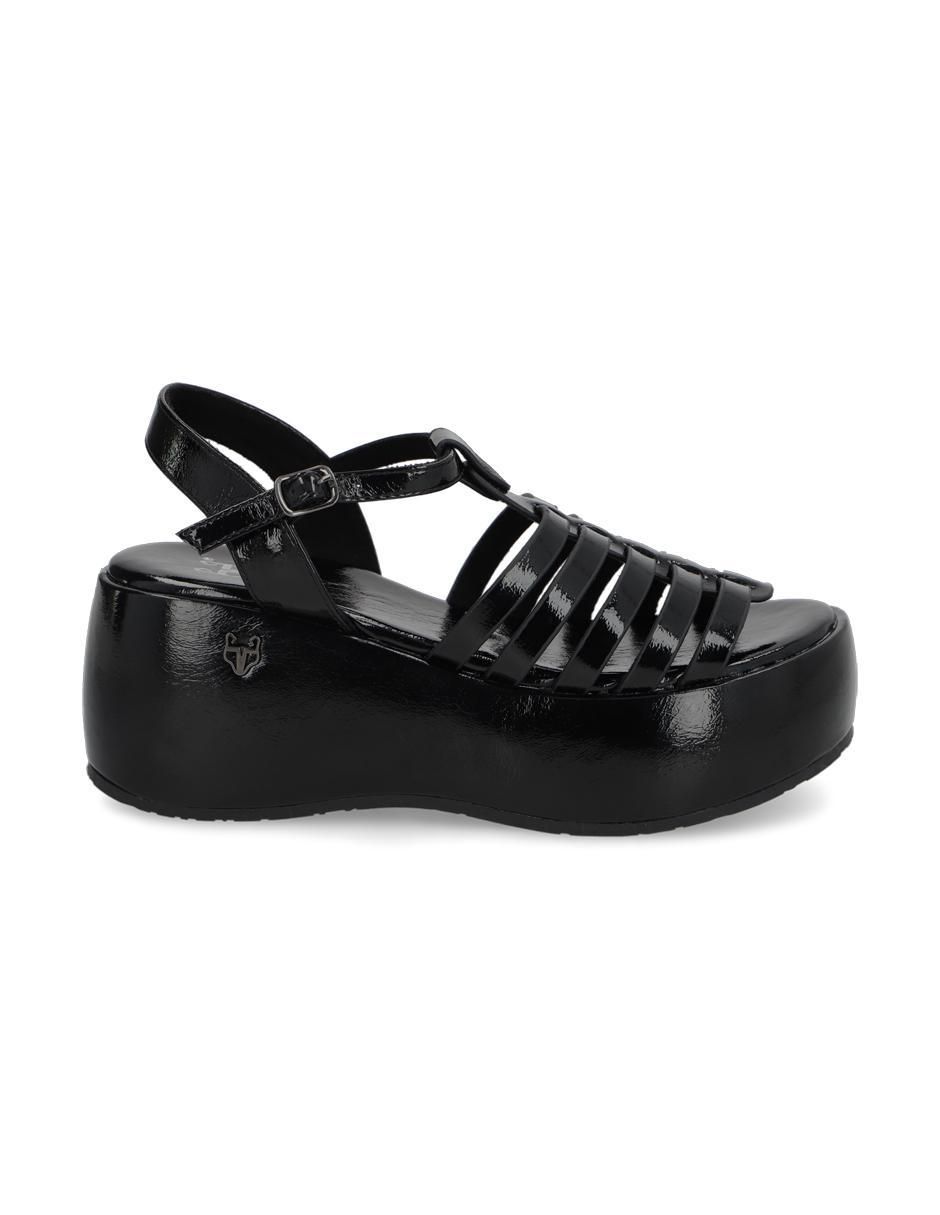 Sandalia para mujer 5