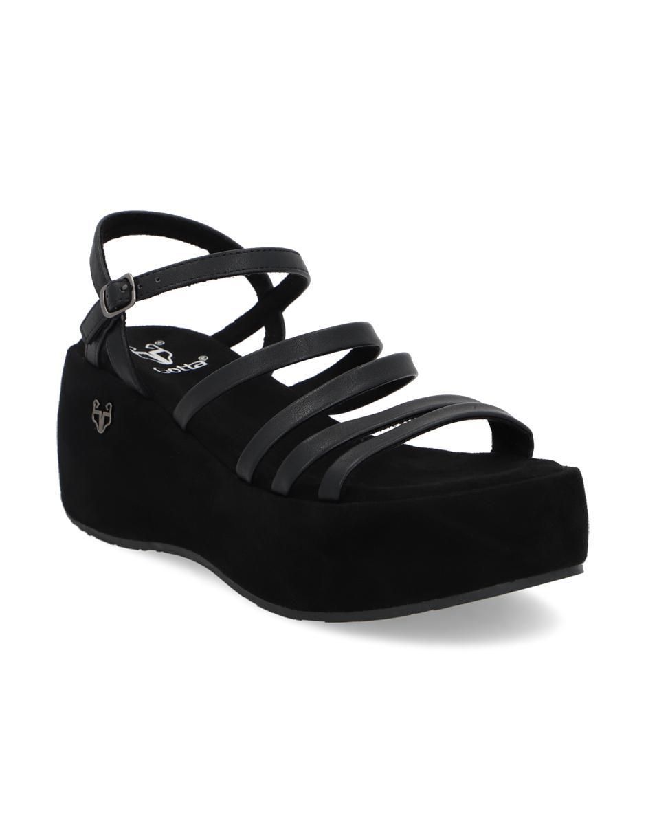 Sandalia para mujer Sandalia para mujer