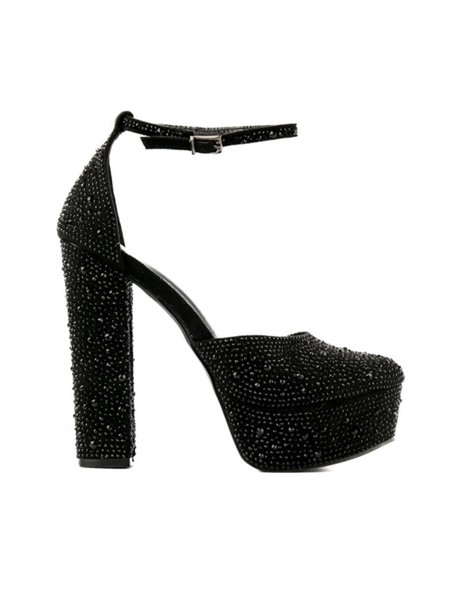 Zapatilla 2