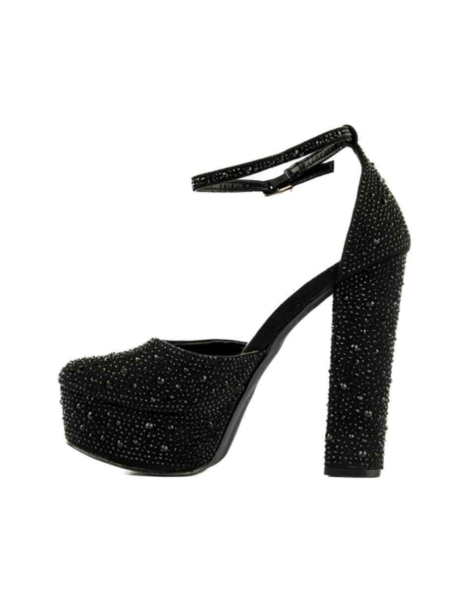 Zapatilla 4