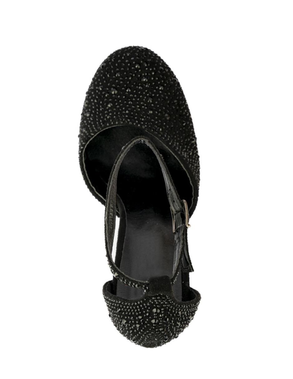 Zapatilla 5
