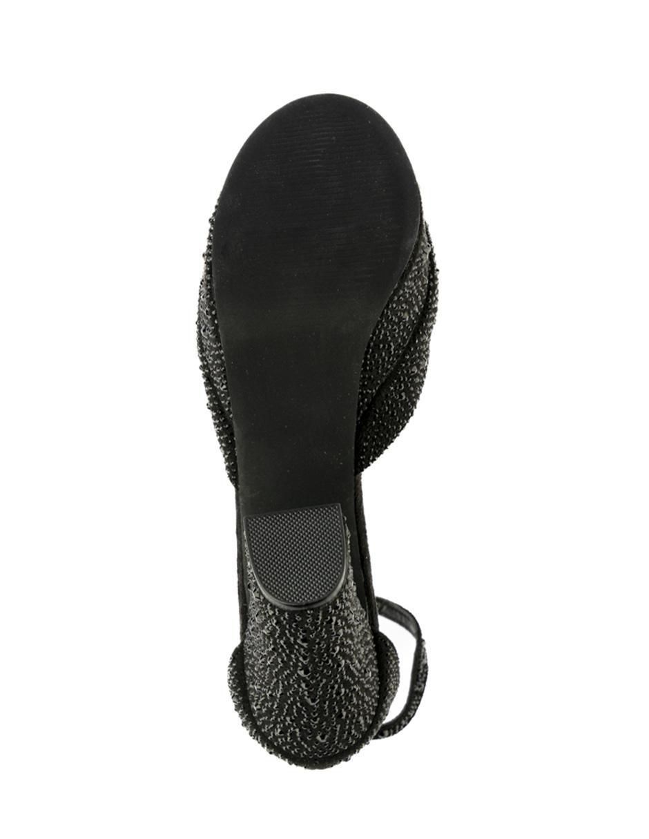 Zapatilla 6