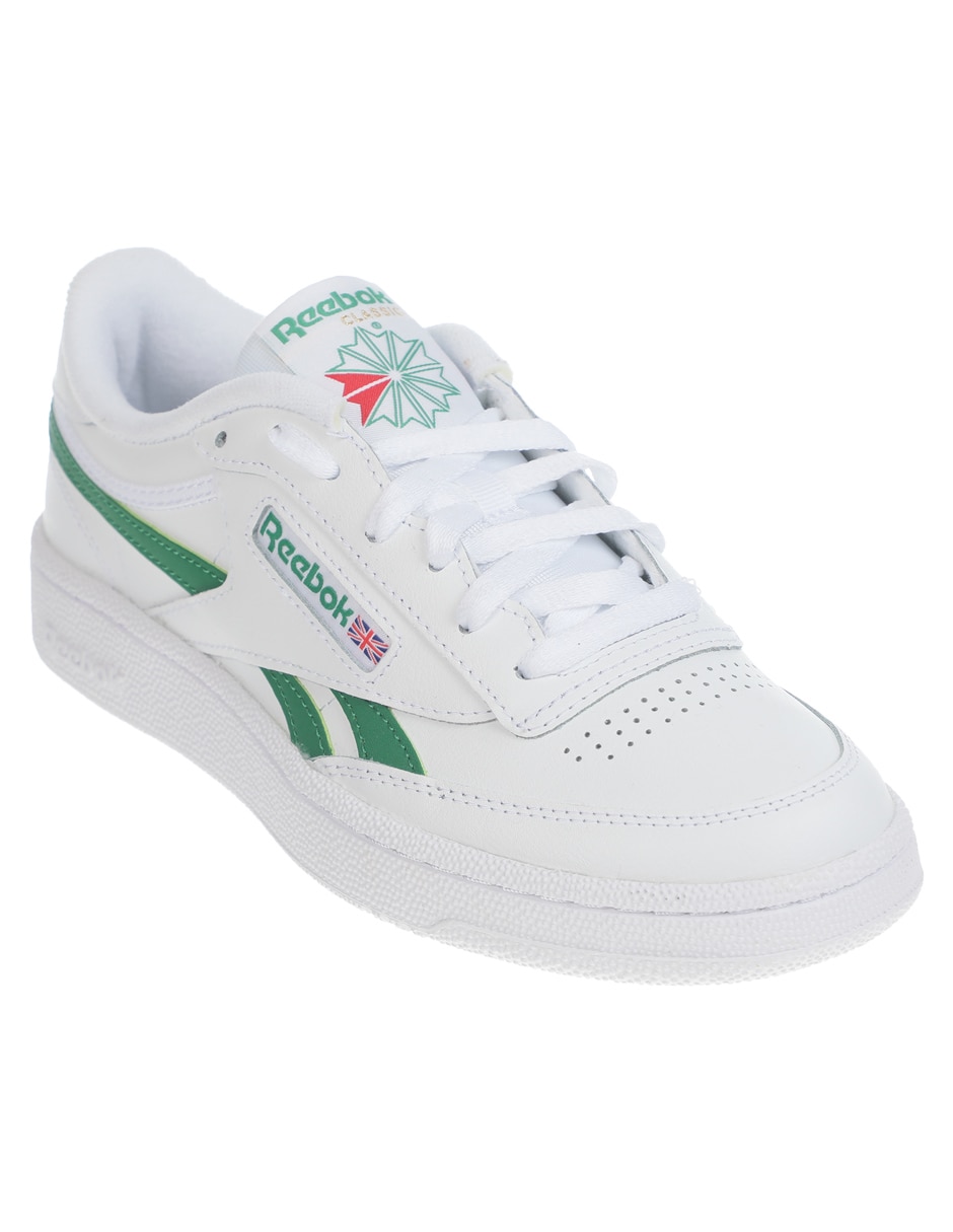 Tenis Club C Revenge para mujer