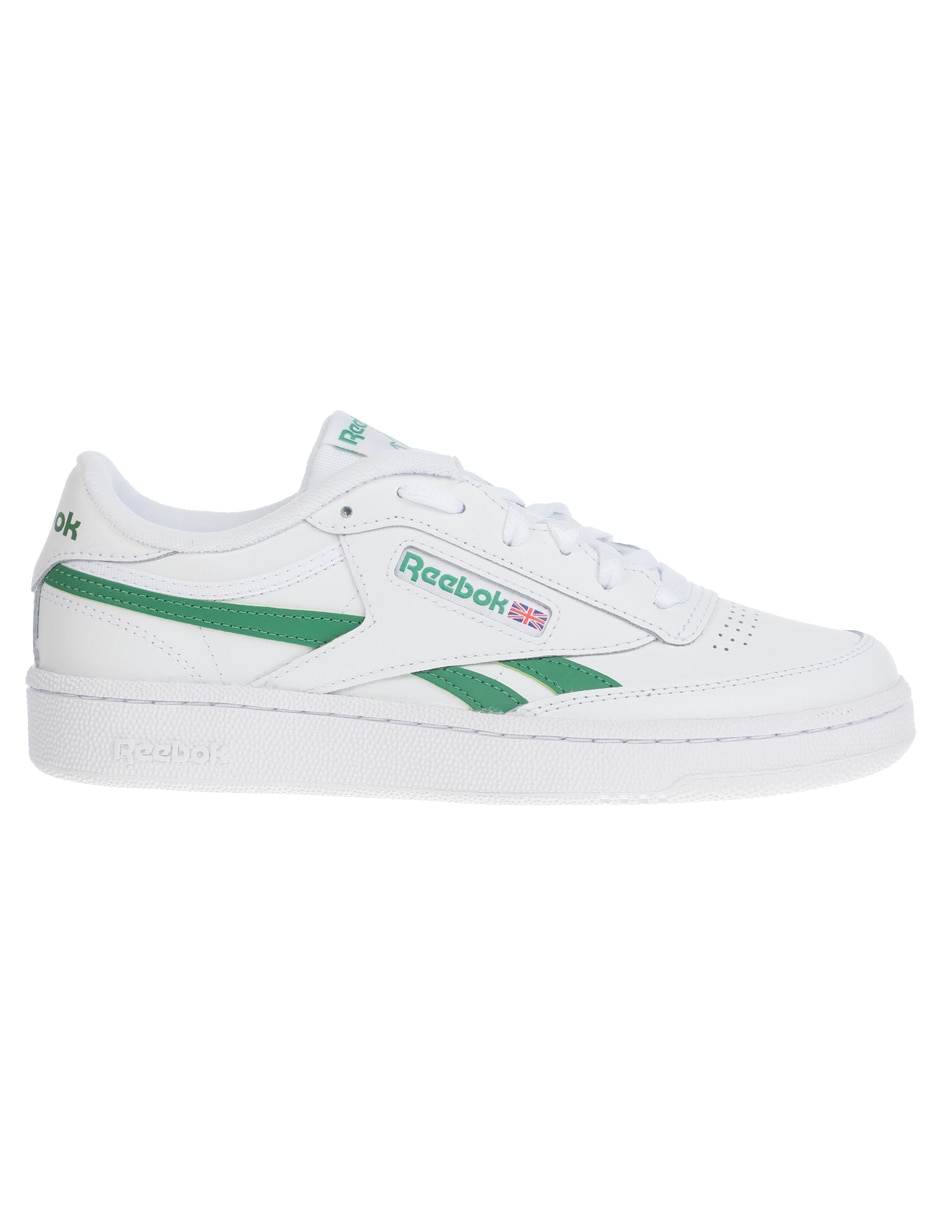 Tenis Club C Revenge para mujer 2