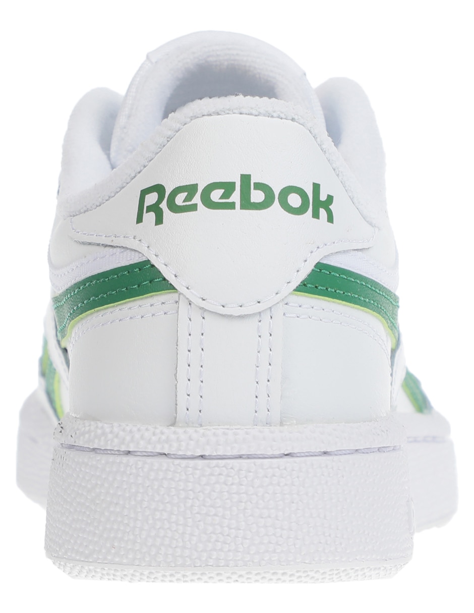Tenis Club C Revenge para mujer 3
