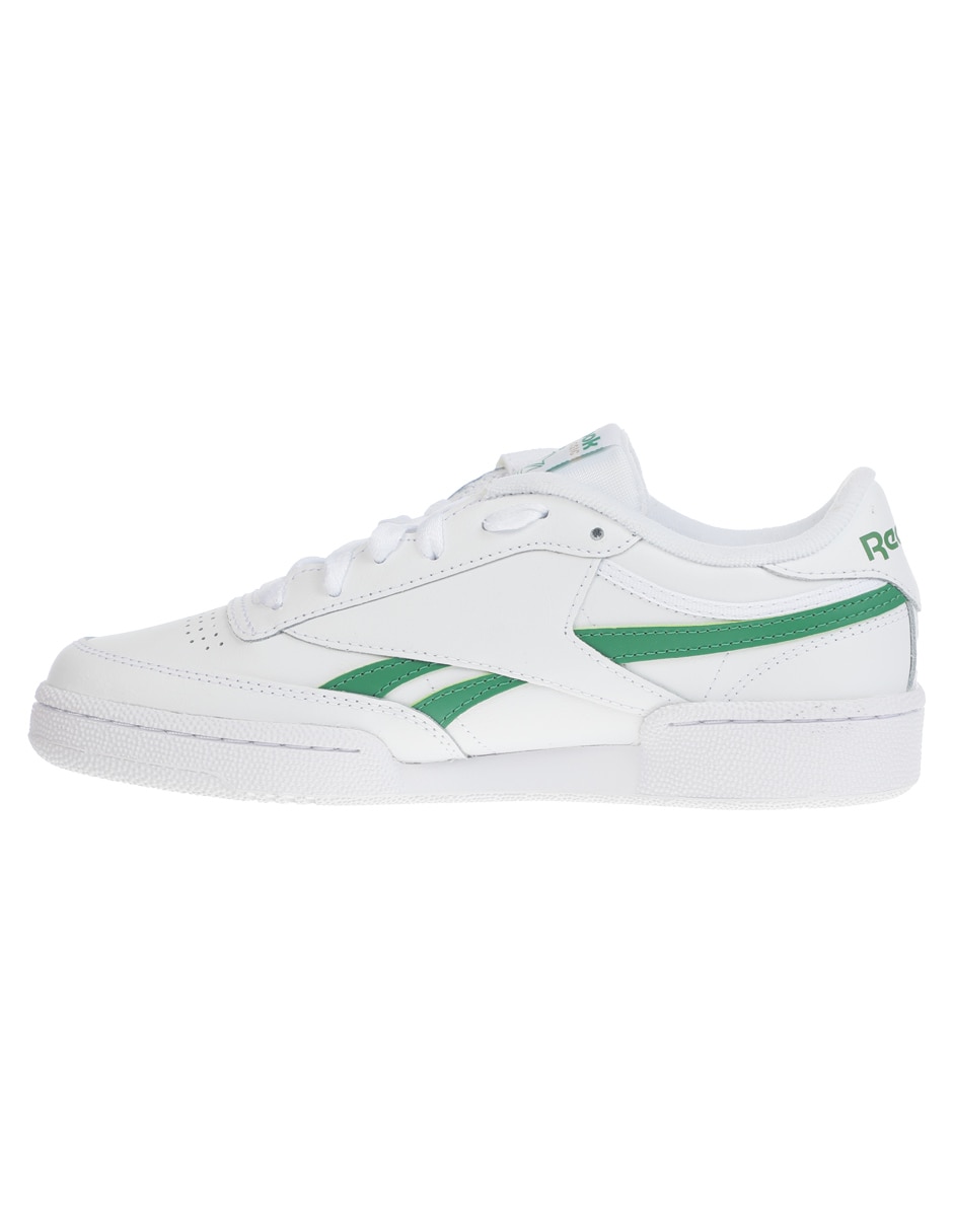 Tenis Club C Revenge para mujer 4