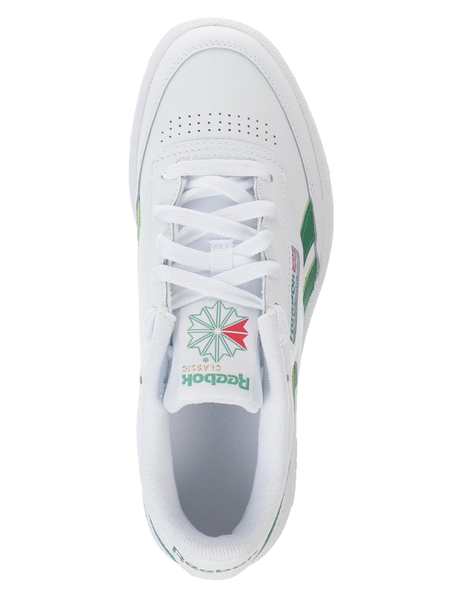 Tenis Club C Revenge para mujer 5