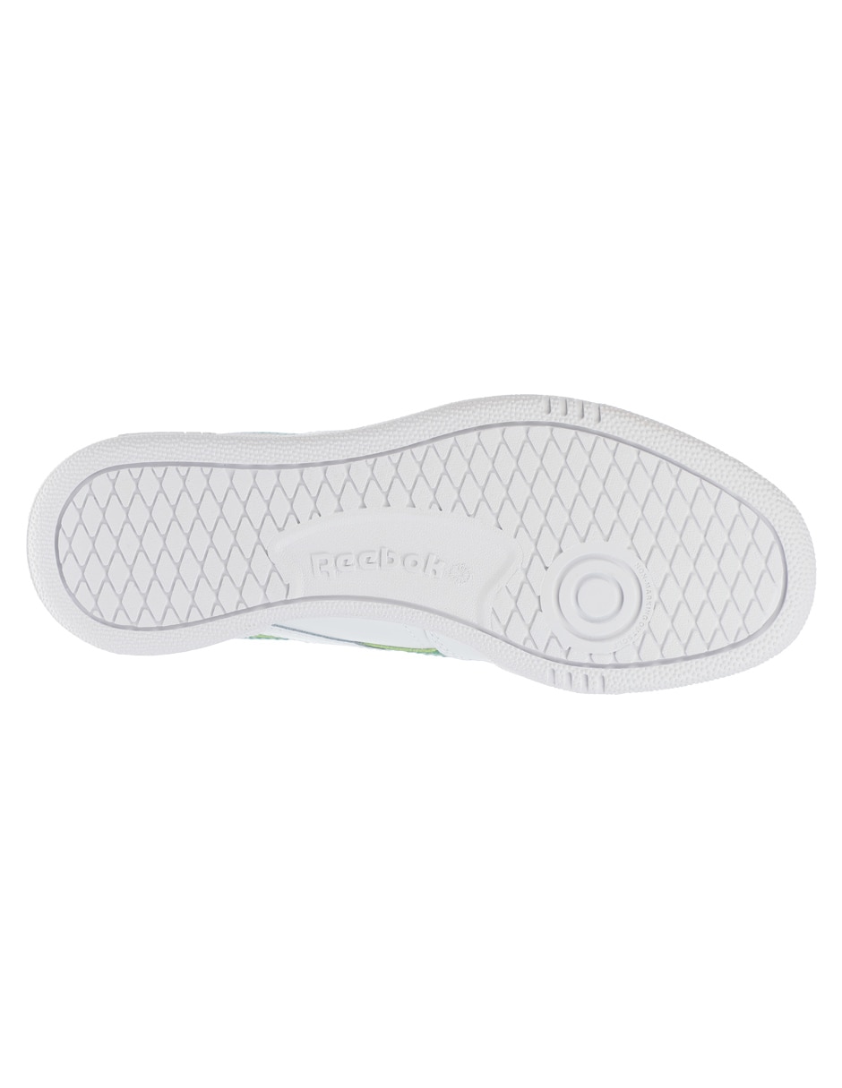 Tenis Club C Revenge para mujer 6