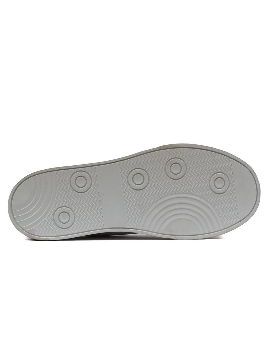 Tenis para mujer 4