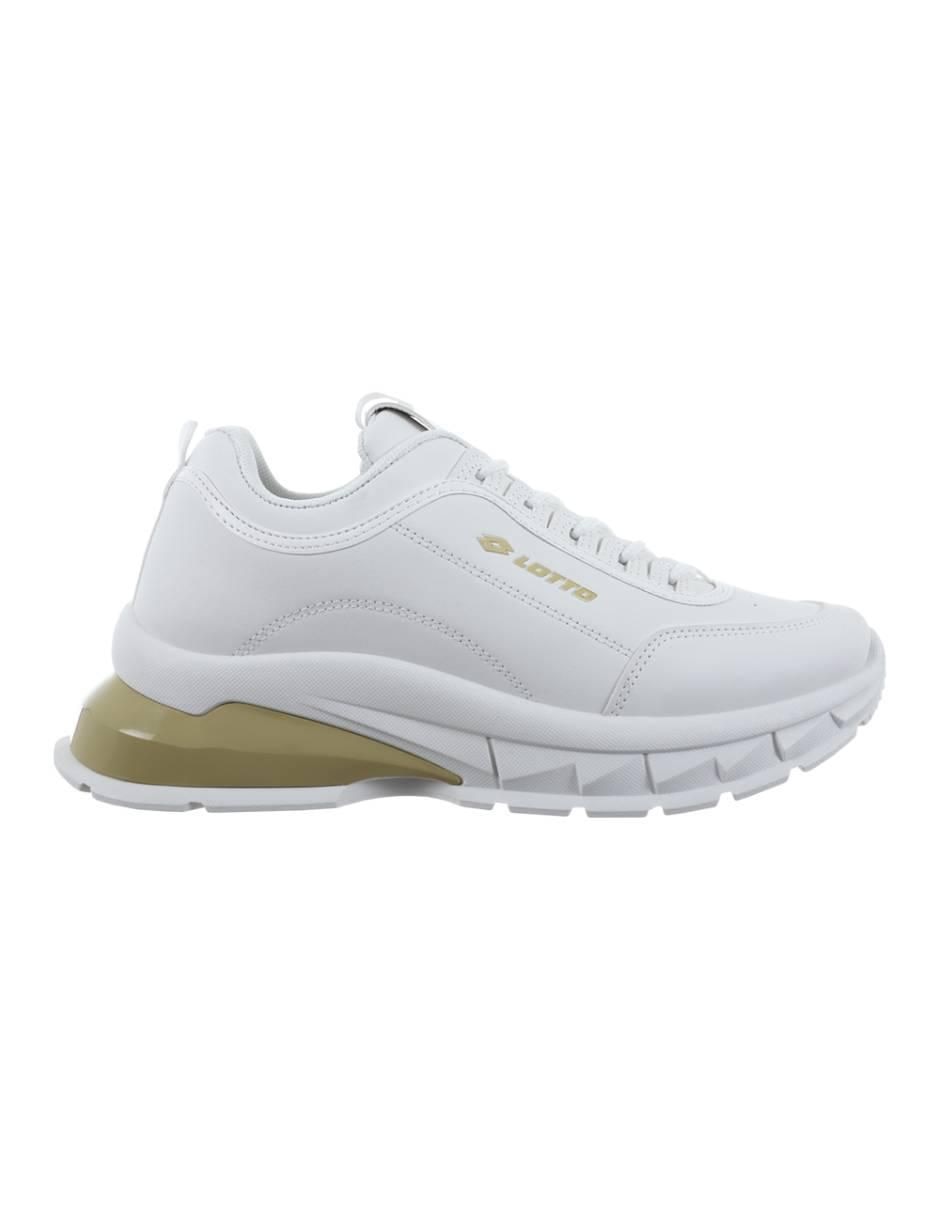 Tenis Wicked Pro para mujer 2