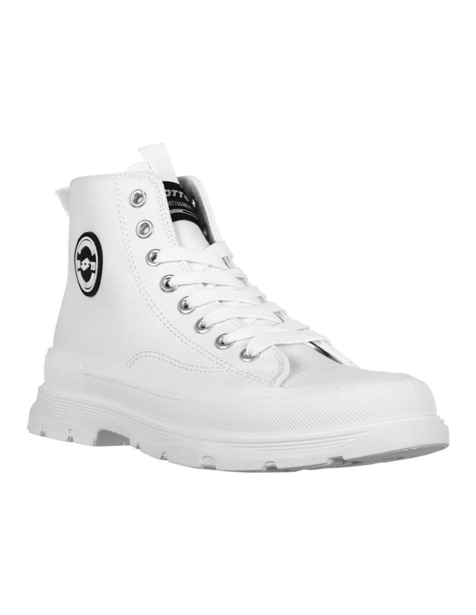 Tenis ASTOR 2 para mujer