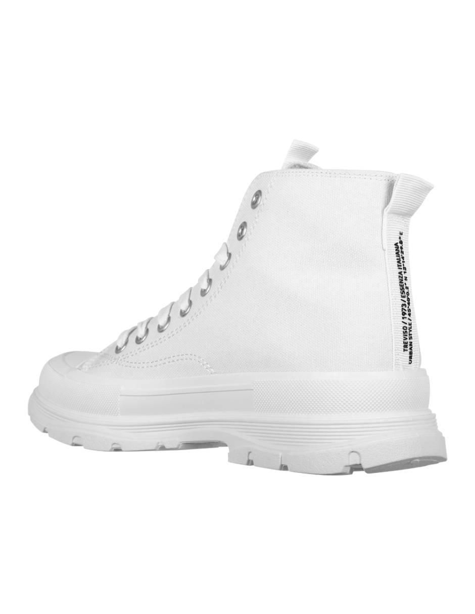 Tenis ASTOR 2 para mujer 3