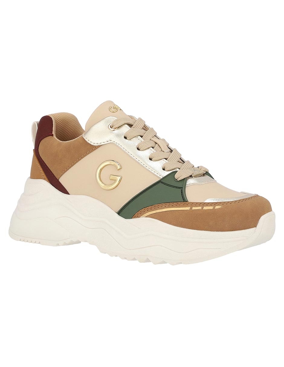 Tenis gucci mujer discount liverpool