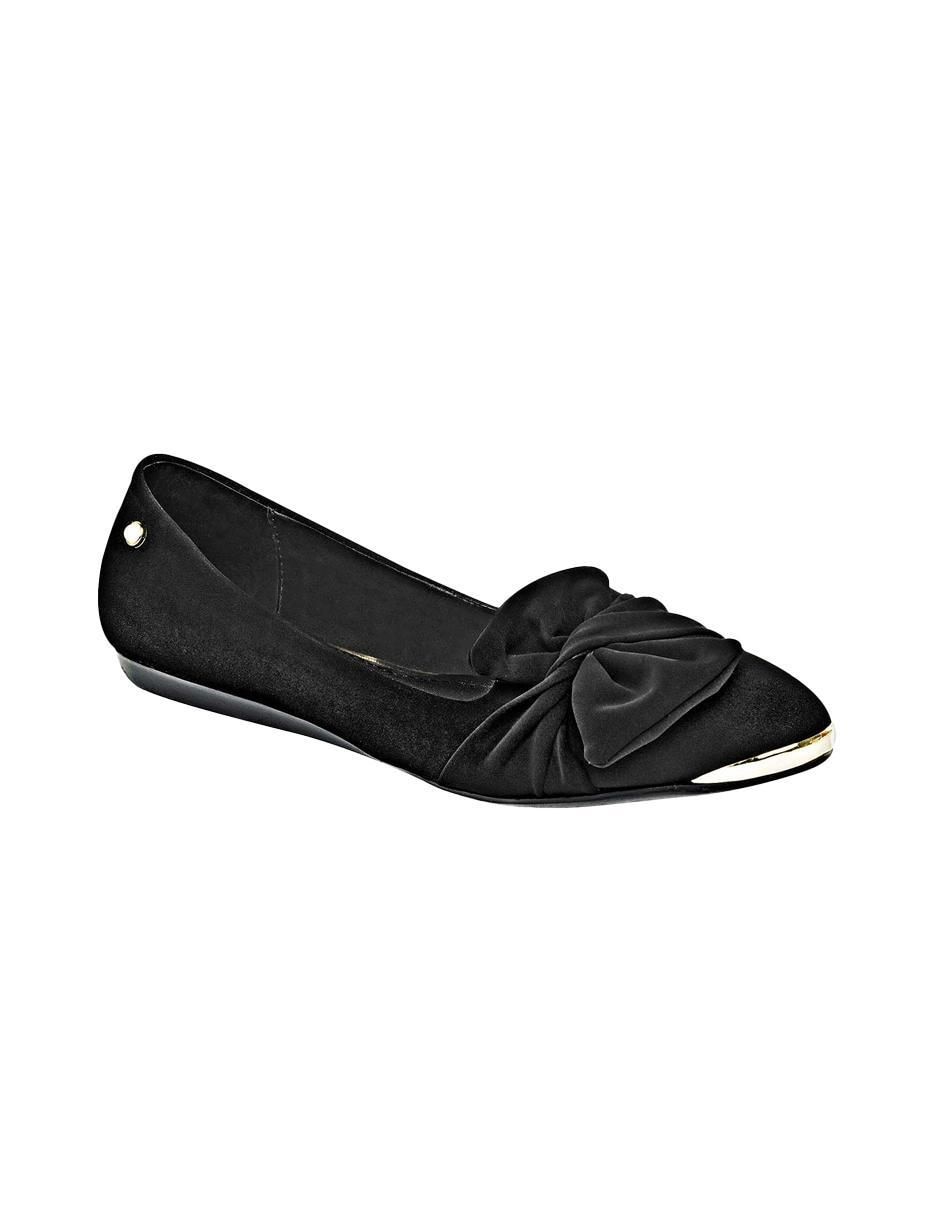 Balerina para mujer 1
