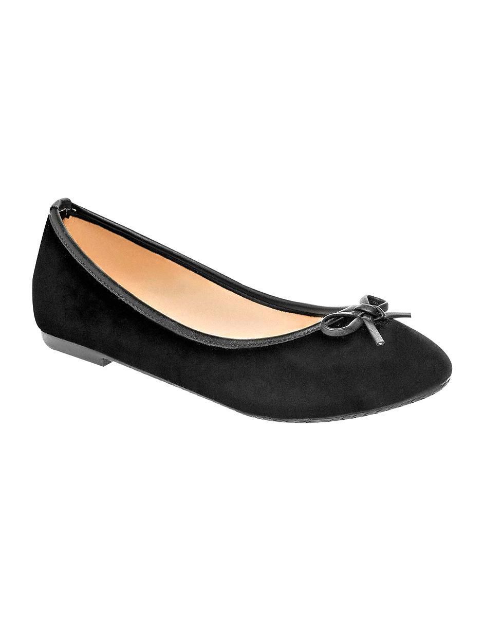 Balerina para mujer 1