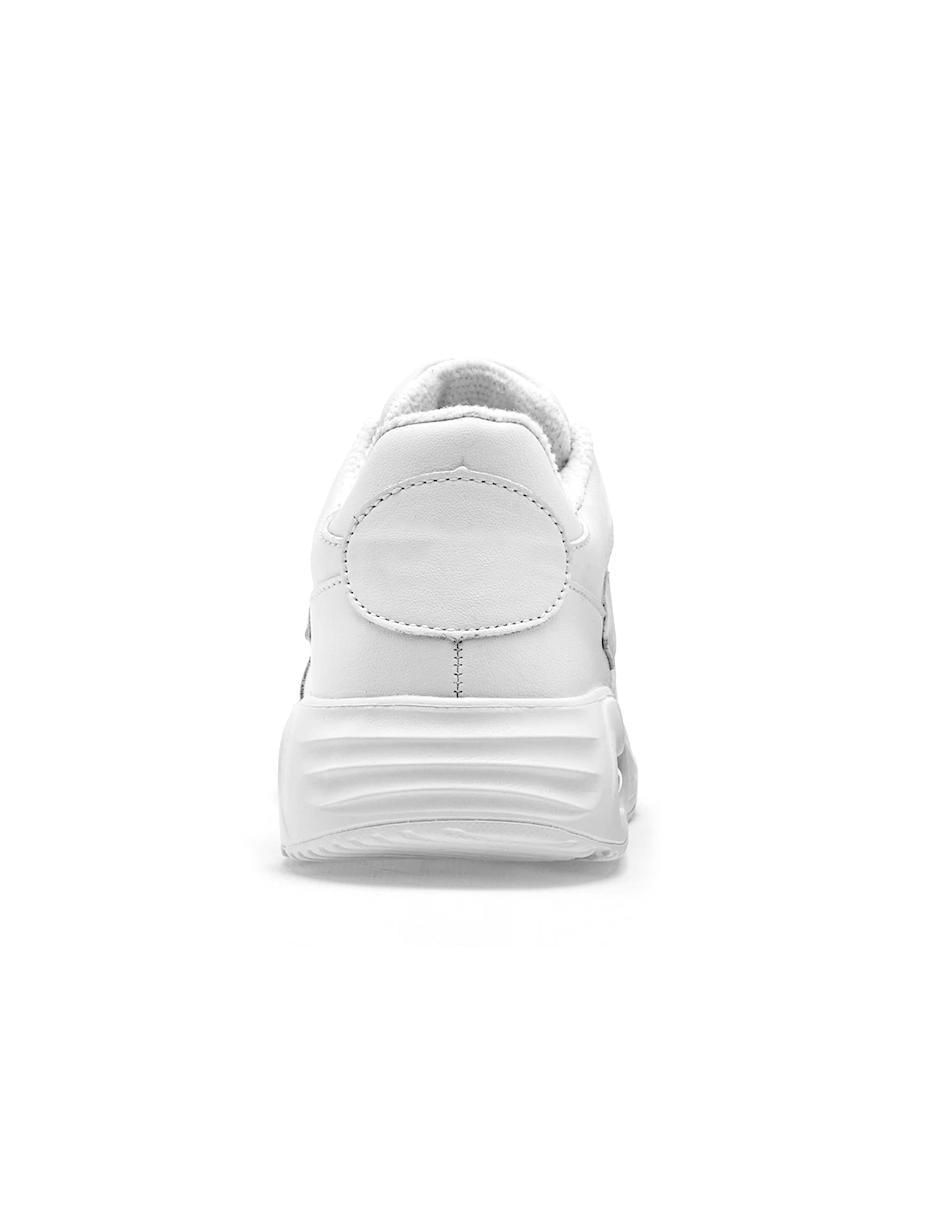 Tenis Sonbahar para mujer 3