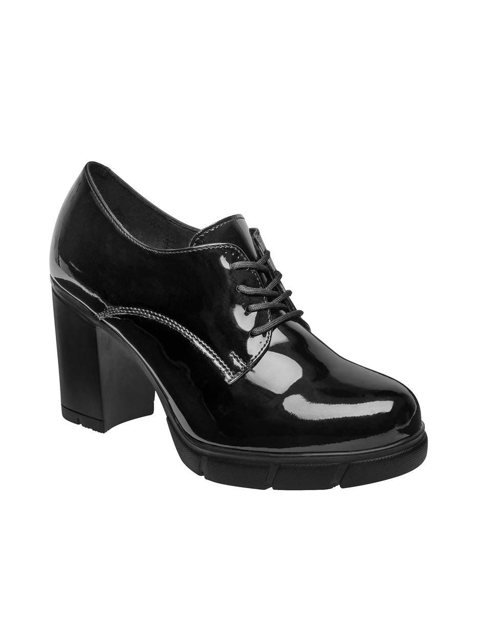 Zapatilla